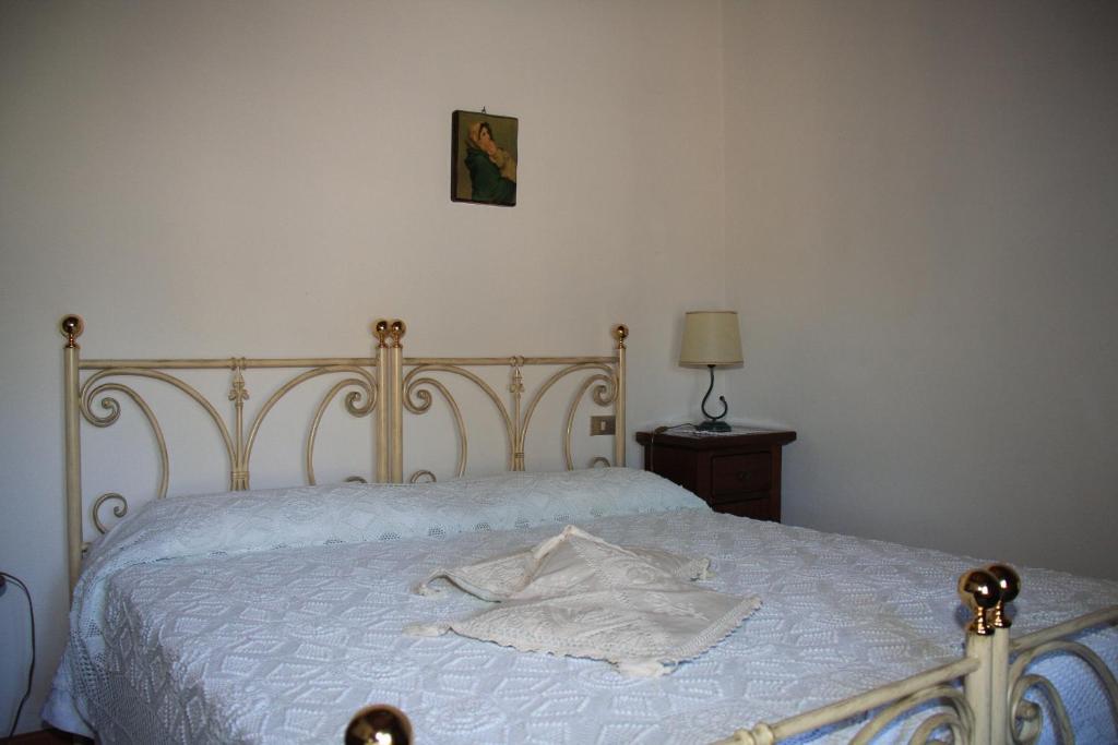 Podere La Chiusella B&B Rapolano Terme Ngoại thất bức ảnh