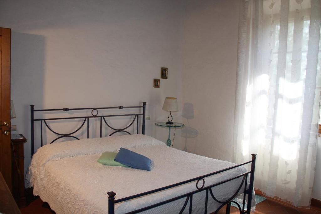 Podere La Chiusella B&B Rapolano Terme Phòng bức ảnh
